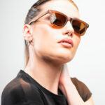 Suggest Product Thumbnail