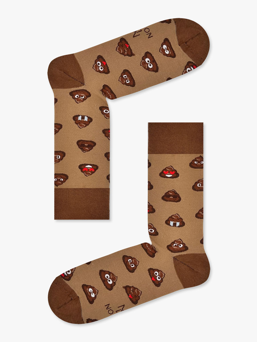 Shop Secondary Image