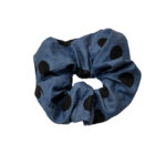 Suggest Product Thumbnail