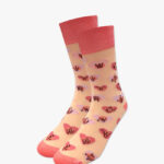 Suggest Product Thumbnail