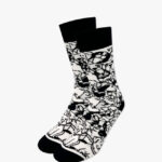 Suggest Product Thumbnail