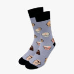 Suggest Product Thumbnail