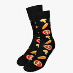 Suggest Product Thumbnail