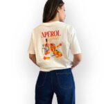 Suggest Product Thumbnail