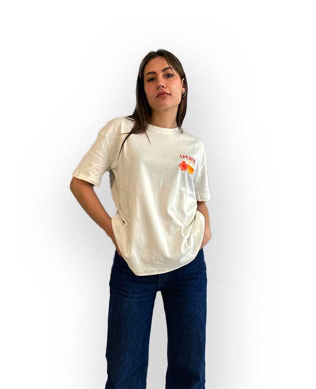 Shop Secondary Image Shop Secondary Image