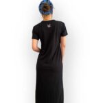 Suggest Product Thumbnail