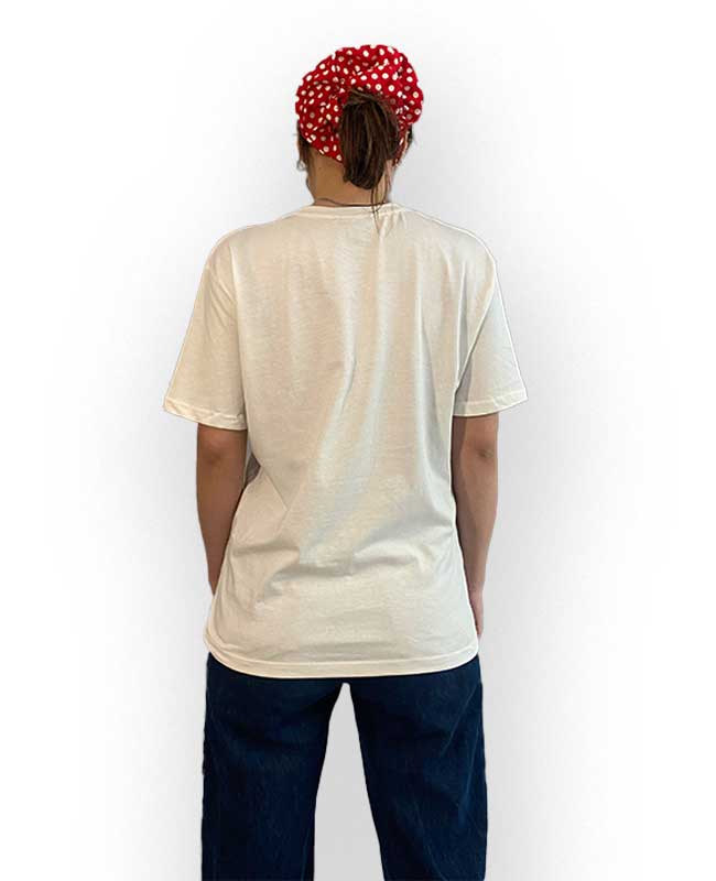 Shop Secondary Image Shop Secondary Image