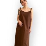 Suggest Product Thumbnail
