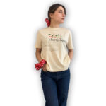 Suggest Product Thumbnail