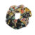 floral-1
